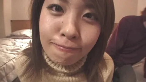 HEYZO-3149-FHD-GIRLS&BOUGA 如今札幌正火热！美艳女大学生那炽热的性欲彻底释放！