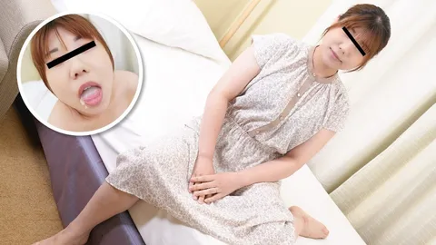 pacopacomama-071323_876-FHD-吞精人妻们132 ～忘不了前男友精液味道的太太～大城京子