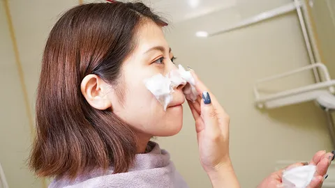 Pacopacomama 060824_100 素颜熟女 ~ 加藤小姐的真面目 ~