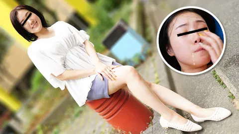 Pacopacomama 062924_100 吞精的人妻们137 ~初次3P就连续吞精！