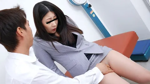 Pacopacomama 082924_100 不道德的女教师
