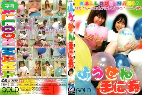 BLD-006-C 清纯派与淫交。