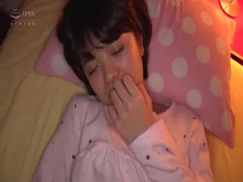 KTRA-630 宛如恋人（爱心）——与亲密无间的妹妹们甜蜜亲热4小时