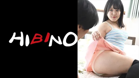 117NPH-078 刚搬来隔壁的荡妇女孩穿着迷你裙，裙底走光在勾引我