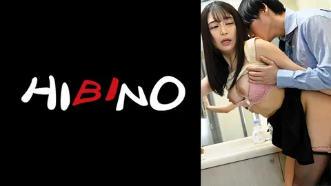 117NPH-035 在同学会上重逢的同班同学·诺诺卡。面对性欲有些难以抑制的妻子，她用迷你裙走光来诱惑……
