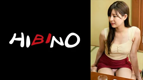 117NPH-059 在同学会上重逢了初恋女友，还和她发生了关系！友纪