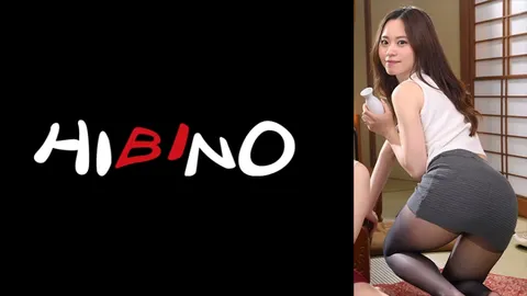 117NPH-058 在同学会上重逢了初恋女友，还和她发生了关系！Hina小姐