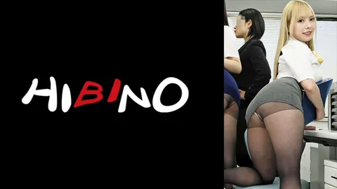 117NPH-067 和那个傲慢的女性同事在午休时独处！趁大家回来之前把一切都搞定吧！