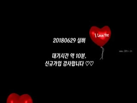 Korean BJ dkdld0901（missedyou） (14)