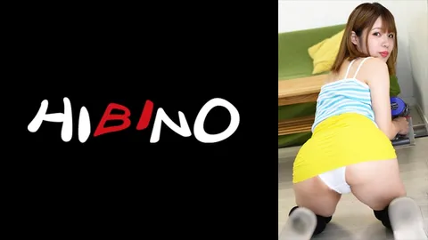 117NPH-069 妻子的继女用走光来诱惑我，于是我惩罚了她那副嚣张的身子。
