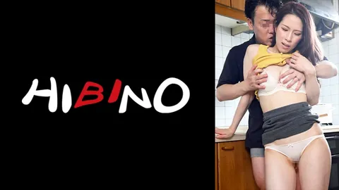 117NPH-063 勾引刚搬来附近的邻居新婚夫妇中的丈夫，沉迷于婚外情的超级淫荡人妻