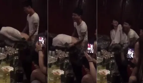 用来的操啊