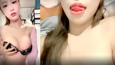 【温柔可人‘阿巴阿巴“】扭动美臀，掰开小粉穴，揉入美乳，双指插入小粉穴，呻吟声好诱惑