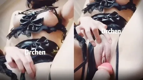 福利来了高中美女穿着sm服装来点被男友操