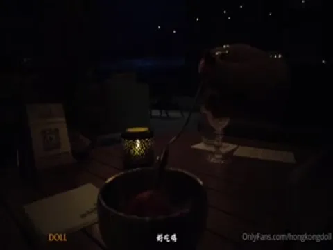 一日女友的漂亮姐姐1