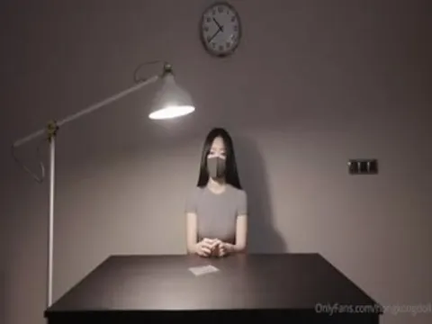 森林 第4集 结局