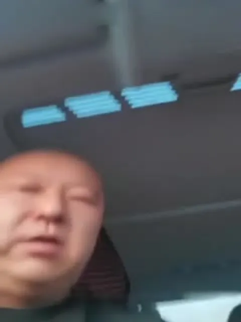 颜值不错御姐 户外车震口交啪啪 十分诱人
