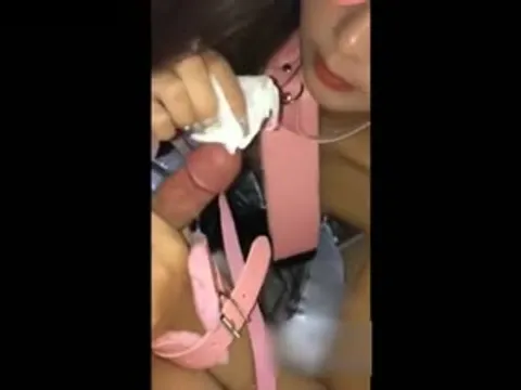 炮友满足我各种性爱需求