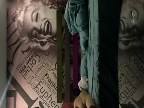 导游小姐一边提供性服务一边给哥洗脑