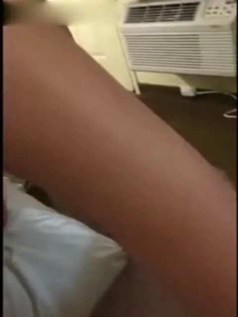 喝高了满脸通红的诱惑大屌洋老外