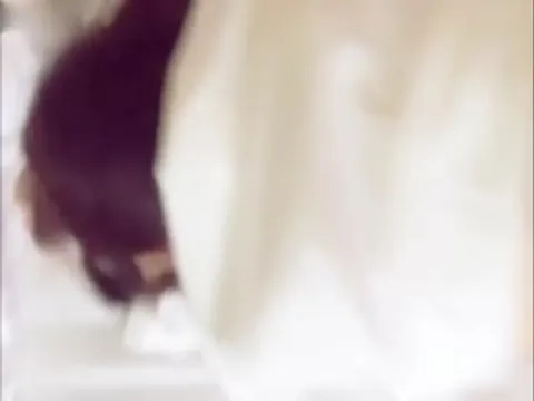 极品女神约炮小鲜肉露脸口交