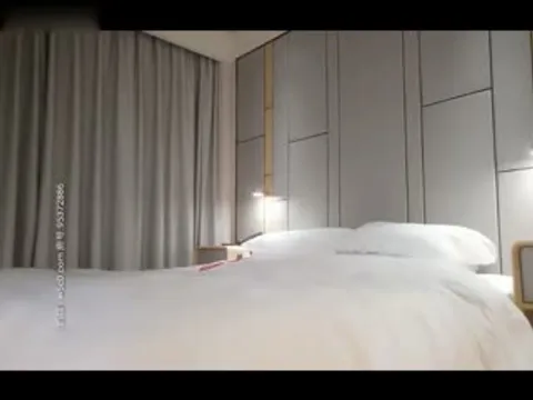 3000网约高颜值外围小姐姐清新女神蜂腰翘臀白嫩美肤温柔配合床上激情一小时