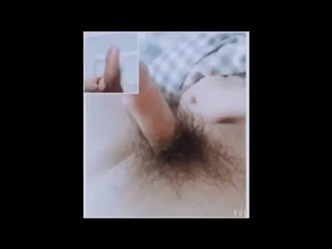 推特嫩妹美小七身材苗条美腿美臀大胆挑战户外露出