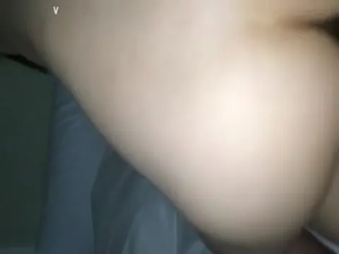 90后留学白富美女友