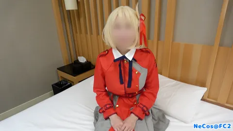FC2-3112229 【自拍】-cd3