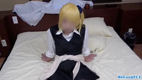 FC2-3115346 【自拍】-cd2