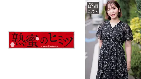 188HINT-0624 弘前先生