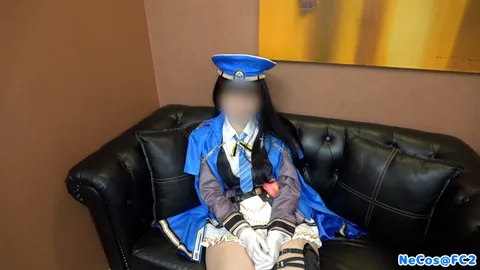 FC2-3304445 【自拍】-cd2