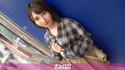 200GANA-2746 超级随性，首次拍摄。 1841 【漂亮的光滑小穴】搭讪了一位正在与男友异地恋的服装专业学生