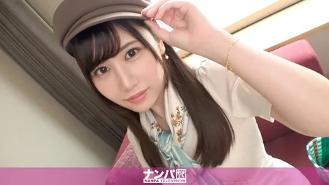200GANA-2761 超级轻浮，首次拍摄。1838 “膝盖是性感带……”不经意间暴露自身弱点，防线松懈