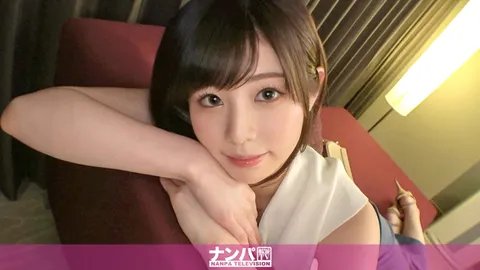 200GANA-2762 超级随性，首次拍摄。1835 在有乐町搭讪到下班的姐姐！她有些微醺，便去了酒店……