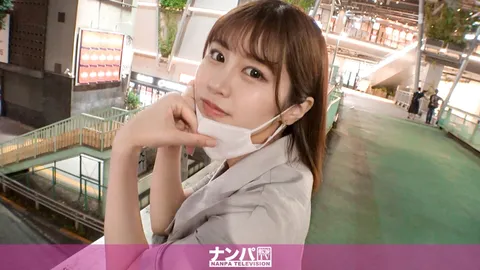 200GANA-2770 《超级轻浮，首次拍摄》。1839 为了应付有钱人而频繁陪酒，完全掌握了如何周旋于男人之间的大姐