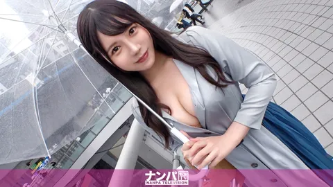 200GANA-2765 超级随和，首次拍摄。1868 在涩谷搭讪了一位来购物的女大学生，直接带进酒店！她太好说话了