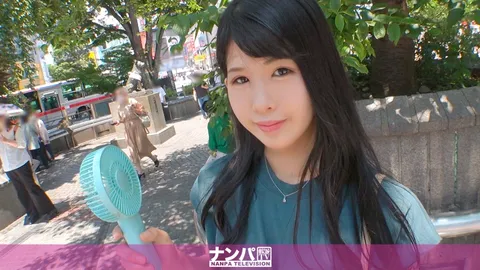 200GANA-2773 超级放荡，首次拍摄。1847 节假日的保育员穿丁字裤！从她赤裸裸地谈论色情话题的样子来看，性欲已经积攒了