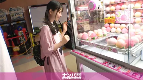 200GANA-2781 超级随性，首次拍摄。 1871 在和朋友约好之前被人搭讪，结果跟着去了酒店的罗