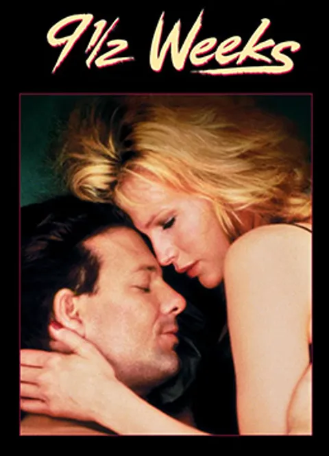 爱你九周半.Nine Half Weeks.1986.US.BluRay.1920x1080p.x264.DTS-KOOK.[中英双字]