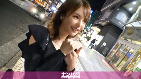 200GANA-2811 超级随性，首次拍摄。1888 在池袋邂逅的近三十岁美女！从沉稳的气质骤然转变，SE