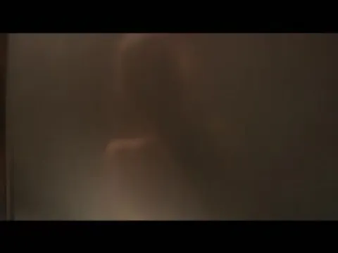 爱是一场盛宴Lamourestunefête2018HD1080P中英双字