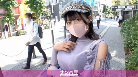 200GANA-2805 超级随和，首次拍摄。1887 黑发清纯、巨乳的音乐学院女生！而且容易被说服，非常顺从！脱下衣服后肌肤白皙