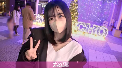 200GANA-2834 超级轻浮，首次拍摄。1906 清纯系荡妇！看似高雅，实则性情奔放！检查敏感带……