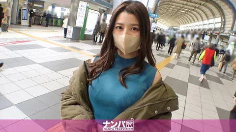 200GANA-2832 超级随性，首次拍摄。 1898 【温柔大方、气质温婉的大姐姐】说话方式和举止都充满诱惑力，令人着迷