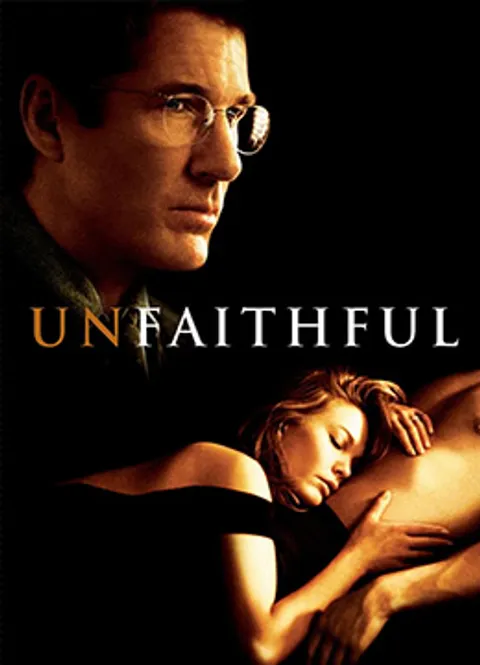 不忠Unfaithful2002x265BD1080p中英双字