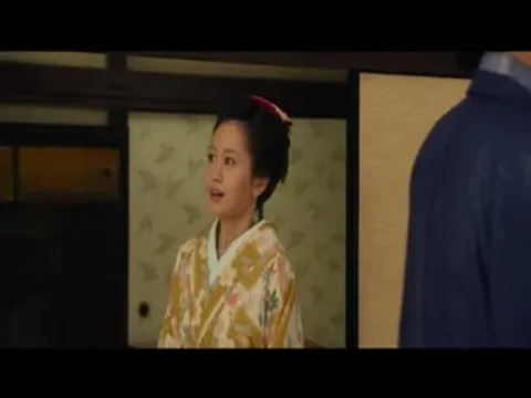 除蚤武士FleapickingSamurai2018BD720P日语中字