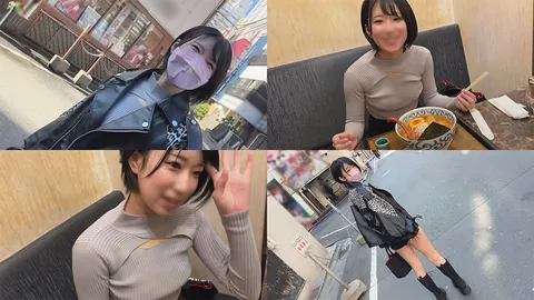 【有码】FC2-3249673 【真性受·捆绑·阴道联动】超爽！可爱到爆的拉面店店员② “请射在里面吧