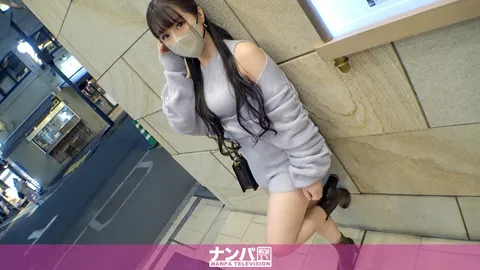 200GANA-2880 超级随性，首次拍摄。1935 在女仆咖啡厅工作的姐姐，休息日被搭讪！偷偷和帅哥顾客玩耍