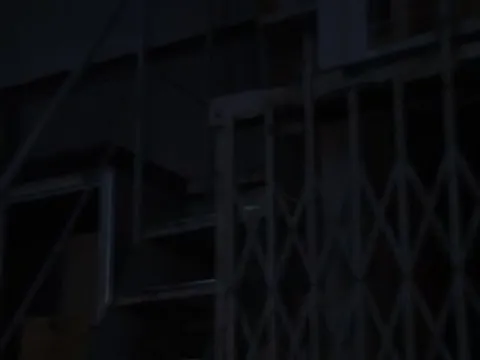 第一夫人S秘密LuxuriousHospitarity2016HD1080P日语中字